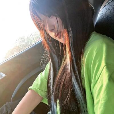 体坛秘史：凯特琳·詹纳