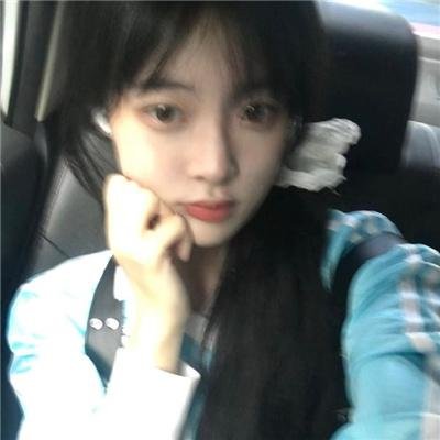 我们歌唱的那一天