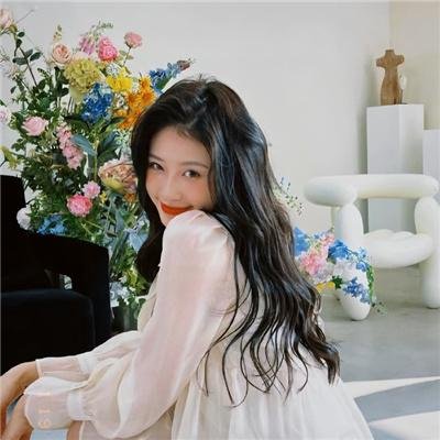 追龙番外篇之龙争虎斗粤语