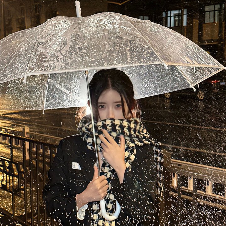 我在九零年代发家致富