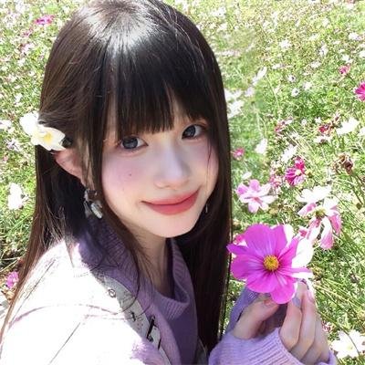 天榜女高手，你马甲掉了