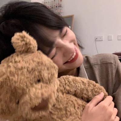 我有一个聚宝盆