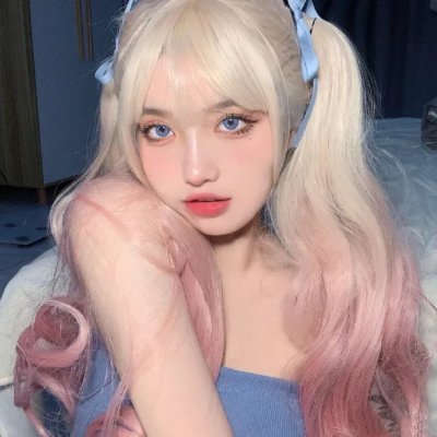 危墙 (2009年电影)