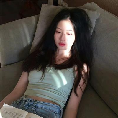 我的妻子没有感情