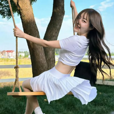 爆肝工程师的异世界狂想曲