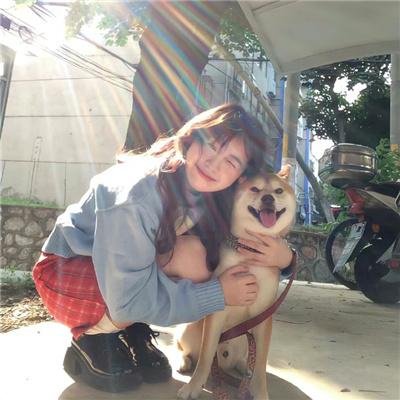 人面桃花长相忆