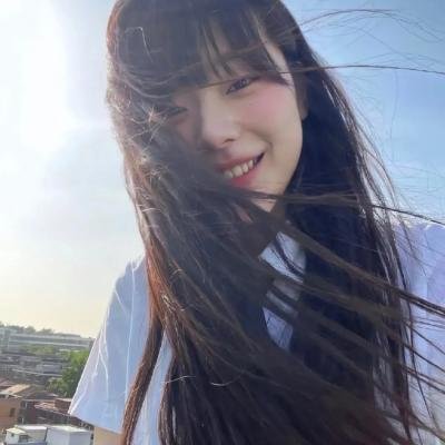 灰姑娘企鹅的温柔故事