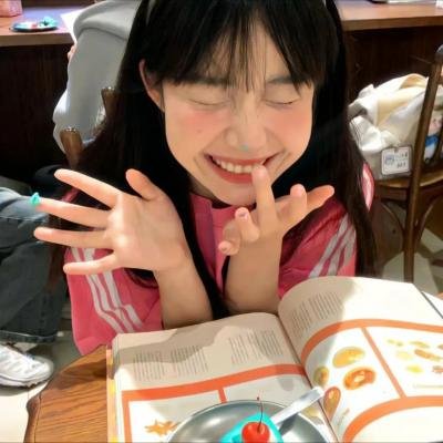 决战雪山之巅峰