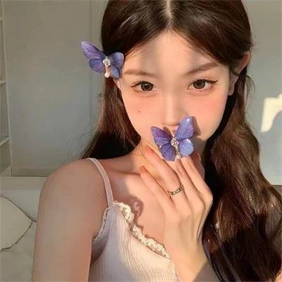 女儿们的恋爱3甜蜜特调版