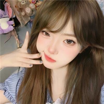 摩登马太辛家庭