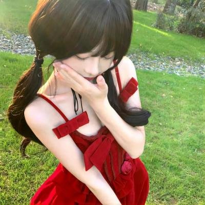 我的手机是先知